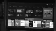 How to Delete Preinstalled Apps on Samsung Smart TV photo 3