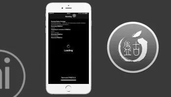 How to Delete Cydia Apps Without Cydia photo 3