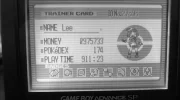How to Delete a Pokemon Sapphire Save File photo 3