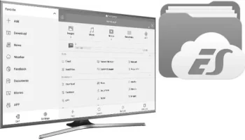 How to Delete Movies From ES File Explorer photo 3