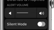 How to Delete Calls on an Apple Watch photo 3