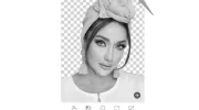 How to Remove TikTok Profile Picture photo 3
