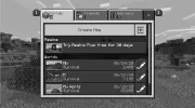 How to Delete Minecraft Worlds image 3