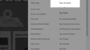 How to Remove a Gift Card From Amazon image 3