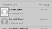 How to Know If Someone Deleted Messages on Messenger image 3