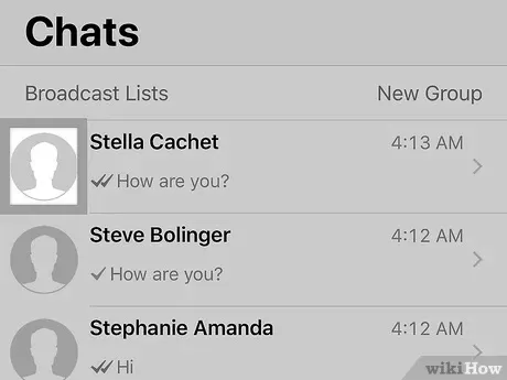 How to Know If Someone Deleted Messages on Messenger image 3