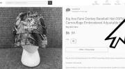 How to Delete a Listing on Poshmark image 3