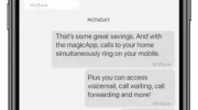 How to Delete MagicJack App From Your Mobile Devices photo 3