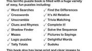 How Do I Delete My Total Trivia Account? photo 3