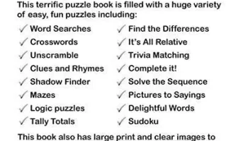 How Do I Delete My Total Trivia Account? photo 3
