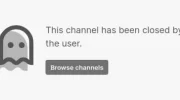 How to Delete a Twitch Account image 3
