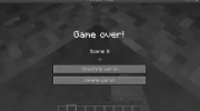 How to Delete Minecraft Worlds photo 3