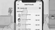 How Do You Know If Someone Deleted Their Snapchat Account? image 3