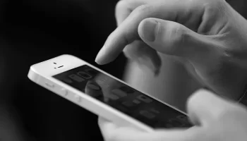 How to Remove Favorites on iPhone image 3