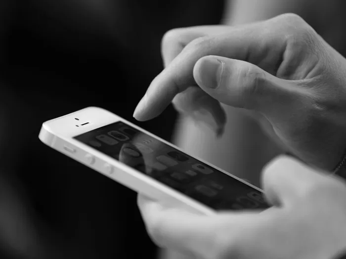 How to Remove Favorites on iPhone image 3