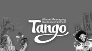 How to Delete Friends on Tango App image 3