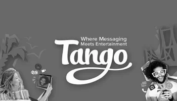 How to Delete Friends on Tango App image 3
