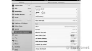 How to Delete a YouNow Account image 3
