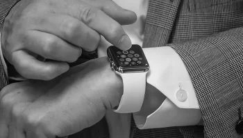 How to Delete Messages on Apple Watch photo 3