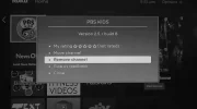 How to Delete Apps on Roku photo 3