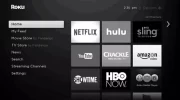 How to Delete Apps on Roku photo 3