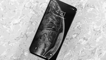 How to View Cleared Notifications on Your iPhone image 3