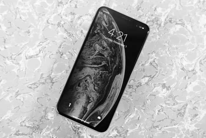 How to View Cleared Notifications on Your iPhone image 3