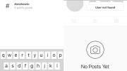 How to Tell If Someone Deleted Their Instagram Account image 3