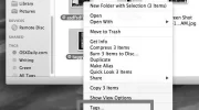 How to Delete Screenshots on Mac OS X image 3