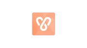 How to Recover Deleted Messages From OoVoo photo 3