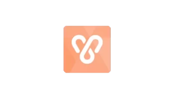 How to Recover Deleted Messages From OoVoo photo 3
