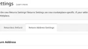 How to Delete Addresses on Amazon image 3