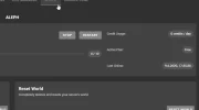 How to Delete a Minehut Server photo 2