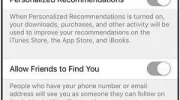 How to Delete an EHarmony Account photo 3