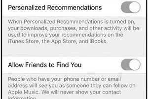 How to Delete an EHarmony Account photo 3
