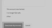 How to Delete an OfferUp Account image 3