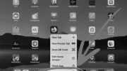 How to delete applications on ipad? image 3