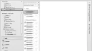 How to view unread emails in outlook deleted? photo 3