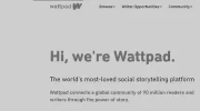 How to read deleted wattpad stories? image 3