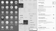 How to recover deleted files from trash in android? image 3