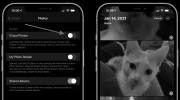 How to select all photos on iphone and delete them? photo 3