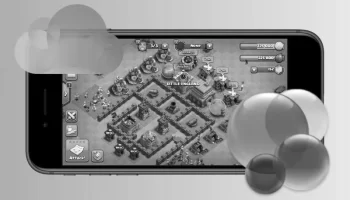 How to delete games on apple phone? photo 3