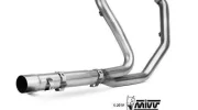 How to delete catalytic converter code? photo 3