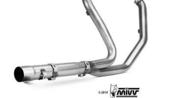How to delete catalytic converter code? photo 3