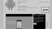 How to delete data from lost samsung phone? image 3