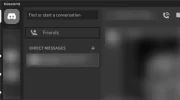 How to find deleted friends on discord? photo 3