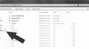 How can i delete duplicate photos from google photos? image 3