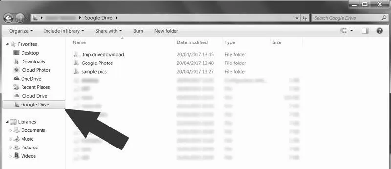 How can i delete duplicate photos from google photos? image 3