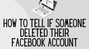 How to know if someone deleted your facebook friend request? photo 3