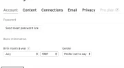 How to delete music on soundcloud? image 3